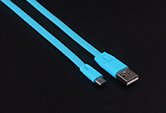 CF118 USB CABLE