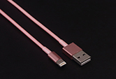 CS115 USB Cable