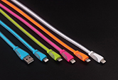CL105 LED Cable