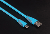 CL108  LED Cable