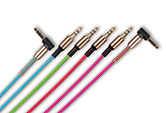 A024 AUDIO CABLE
